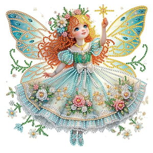 Fluid Cat _ChA[g Lbg S 5D UCNA[g _CAhr[YGLbg DIY l̎q G|Lbg _Chh Sʓ\t^Cv |Lbg |pi