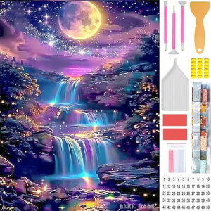 Amyaker _ChA[g Lbg lpr[Y S _CAhr[YG {LoX DIY G |Lbg UCNA[g 5D UCNA[g _Chh Sʓ\t