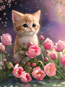 _ChA[g 5D UCNA[gxmR  DIY G|Lbg _CAhr[YGLbg _Chh Sʓ\t^Cv ƗpiԂɔLj