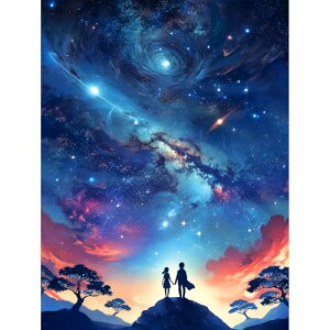 Fluid Cat _ChA[g Lbg 5D UCNA[g _CAhr[YGLbg DIY l̎q G|Lbg _Chh Sʓ\t^Cv |Lbg |pi Ƃ̕