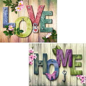 2Zbg 5D_ChA[g Lbg _CAhr[YGLbg DIYEG|Lbg 5D UCNA[g nhCh 킢 |pi  _Chh Sʓ\t