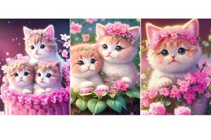 3Zbg _ChA[g Lbg,BetterJonny _CAhr[YGLbg 5D _Ch LbgA[gǃA[g sN̔L G|Lbg Sʓ\t^Cv DIY |Lbg