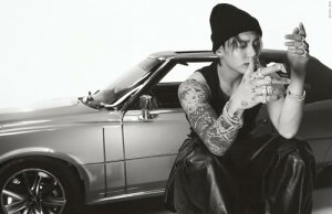 _ChA[gc[ 5D Diỹ_ChhLbg _CAhr[YG hJLbg 5D_ChhLbg NXXeb`Lbg GLbg hc[ DIYEG