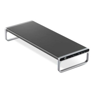 GR hbLOXe[V 12in1 j^[X^h^ 27C`܂ PCd100W USB-C(30W)×2|[g ubN DST-W08