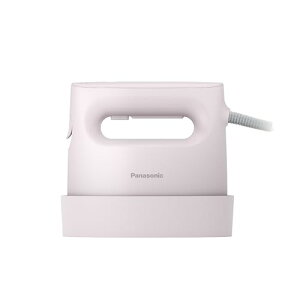 pi\jbN X`[AC ߗރX`[}[ NI-FS60A-P TN 360°ptX`[ RpNg^Cv vXł2WAY EL 