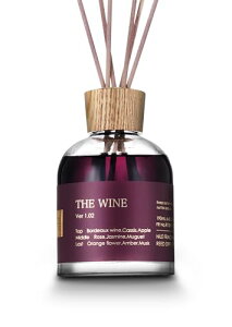 NILE [hfBt[U[ t[eBt[ UC̍ 2.5 190ml