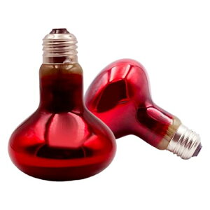 KKLM q[gO[ 2g ԊOƎ˃X|bgv 25W錓p q[gO[ 25WԊOX|bgv 2g [wMxΉ ঒ށEޗp 24Ԑ̃PA T|[g