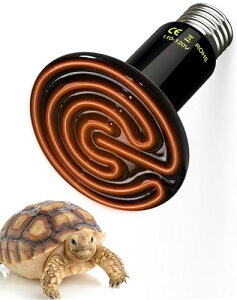 ShiawaseforU Z~bNq[^[ ۉd ybgpq[^[ ԊOM ঒ށEJEp (150W)