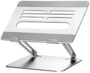 m[gp\RX^h ܂肽ݎ PCX^hylԍHw݌vzm[gpc X^h iKpx ɁLw ~߃S M΍  ݑd ZOOMc Macbook/iPad/m[gPC