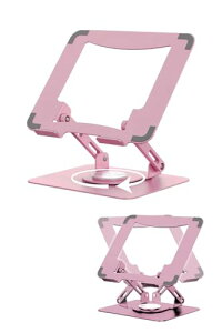 AP LAB m[gp\RX^h ܂肽ݎ 360x] px\ [  Lw] ~ pcX^h ^ubgΉ (sN)