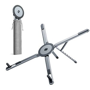 Miley u2025NVŁv m[gp\RX^h pcX^h ^ubgX^h ܂肽ݎ lԍHw 8iK&px\ ~߃fUC y ȃXy[X A~ ^ѕ֗ \