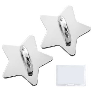 5WYOUKE L[OnK[ ^ X}z`F[ `F[ p[c \t X}z P[X ANZT[i DIY tbN X}zP[Xp  Vo[ 2Zbg