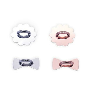 [QIKEJI] L[OnK[ X}z L[OnK[ 4Zbg 킢  X}[gtHL[z_[ DIY tbNANZT[ X}zP[Xp Xgbv iԂ̌` сi