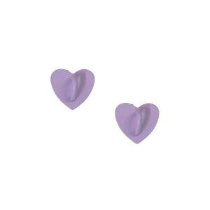 [EZ PEACH] X}z n[g P[X `F[ p[c 2  lC q X}z`[ X}z`F[ ^ AW h~ (PURPLE)