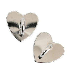 [EZ APPLE] X}z n[g P[X `F[ p[c 2  lC q X}z`[ X}z`F[ ^ AW h~ (Vo[)