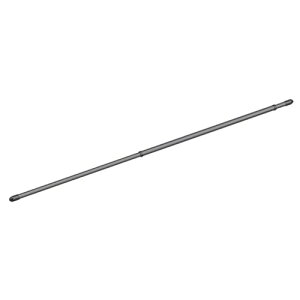 Vn  O 󕨊  WCgLk 1.7-2.3m  ̂ق Trɂ X^h x_ ubN yTCY 1.7-2.3m(3.5cm)zyω׏d 10kgzyPSBK-S1z