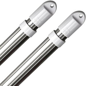  hTrH  pCv29.4mm vȍ|ǂɐȃXeX핢2d\pCv ω׏d50kg 󕨂񊱂  O Lk  _ (Xg[g×2{