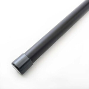 Lb 2m gA~a3.2Z`2m{̃J[:ubN(LbvJ[:p[ubN)