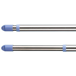 ekans(GJY) XeX Lk  1.4m`2.5m