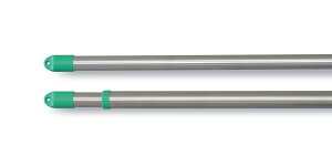 [nK[{[h] XeX p Lk pCva29mm 2.65`3.8m HB-3.8M