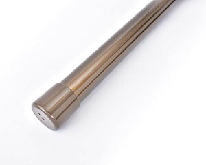 Lb 2.5m gĎ KтȂa3.2Z`2.5m{̃J[:uY (LbvJ[:p[uE)