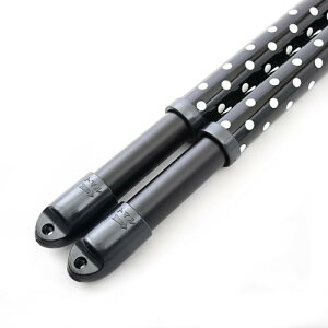 Lb fUC ʐLkƁi1.5|2.6j2{ZbgiLbvFubNj