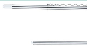  2{Zbg Lk XeX  O |t 2.1`3.0[g N7917-2P