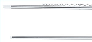  Lk XeX  O |t 2.8`4.0[g N7918