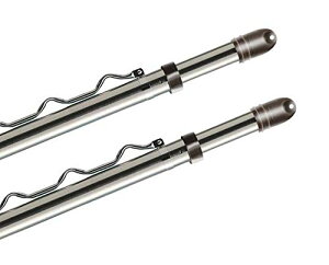 scktoo XeX  4M  O Lk1.8m`4m ̂ق  (nK[1{ 4m nK[tbN42 uE)