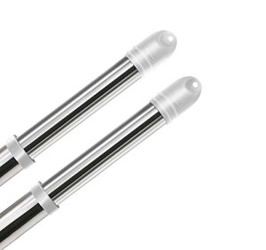 scktoo XeX  4M  O Lk 1.8m`4m ̂ق zCg  ( Xg[g×1{ zCg 4M)