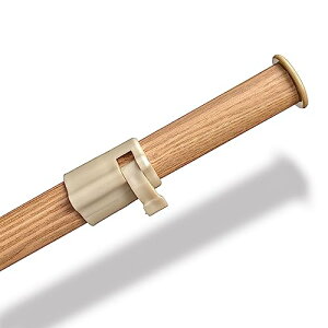 h[EFA(Dream Ware)   Lk 120-210×s4×4.5cm ω׏d15kg h[|[ |[ ؖڃi` WJN-812SGNA