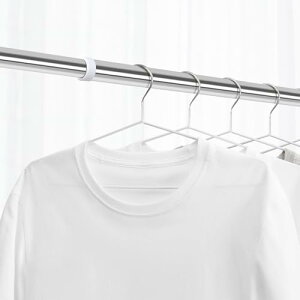 y@ z ``o(Titiroba)  I[XeX 304XeX ƒa29.4mm Ogp\ Lk 󕨊  _ Xg[g 1.8m~3m