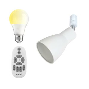 Senmeiguang �`���[�u�g���b�N�X�|�b�g���C�g�Z�b�g�i1�z���C�g�j�A1080���[�����A12W�i100W�����j�AE26�����A�t�� �����R���t�� LED�d���A�����A���F�A�p�x���߉\ �A���[�����C�g led �A�_�N