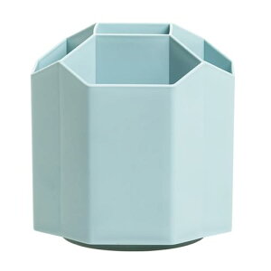 �x�X�g�A���T�[ 360�x��] �y���X�^���h ���^ �p�^ �u���[ �y���z���_�[ �������� ���[�� ���[ ���� ���� �f�X�N���� ��� ���� ��]�� ��� �y������ �V���v�� ��e��