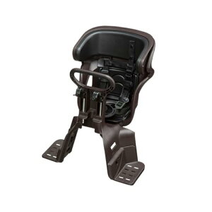 �p�i�\�j�b�N(Panasonic) �`���C���h�V�[�g�i�O�p�j NCD511S �u���E�� �w�b�h���X�g�X���C�h��