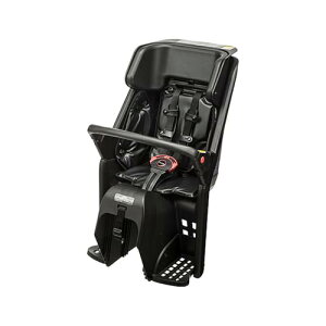 �p�i�\�j�b�N(Panasonic) �v���~�A�����A�`���C���h�V�[�g ���[���x���g�t�`���C���h�V�[�g�i��p�j NCD502S �u���b�N