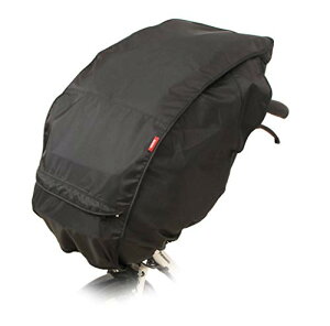 MARUTO(�}���g) �`���C���h�V�[�g��O�J�S�ɕϐg������J�S�J�o�[ �u���b�N D-5CF-O