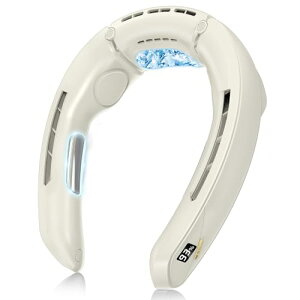 YOIIYO �l�b�N�N�[���[ ��p�v���[�g ��|����@ �l�b�N�t�@�� 100�i�K���ʒ��� 4000mAh��e�ʃo�b�e���[ ��@ �H�Ȃ� �}���[�d �g�ѐ�@ ��|���N�[���[ �� ��p ��₷ �l�b�N�N�[���[