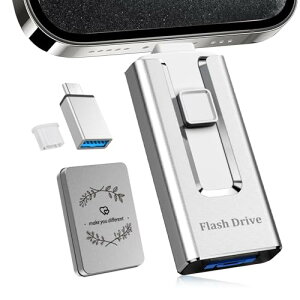 usb�������u�A�v���s�v phone ���� ���� usb �� �ʐ^ �� �ڂ��vphone�Ή� �f�[�^�ۑ� �ڍs �X�}�z�ʐ^�ۑ� u s b�O�t�� US B������ iOS/Type-C/U-SB-A/Micro USB���� ��e�� �t���b�V�������� ���� �f�[�^�o