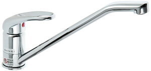 SANEI(�T���G�C) �V���O�������z�[�������� �L�b�`���p �A���f�� ��t���̓{���g�� K87110JV-13