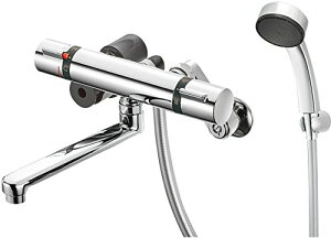 SANEI(�T���G�C) �T�[���V�����[������ �z�[�X����1.6m �f���p�C�v170mm �₯�ǖh�~ �I�[�����b�L �����p ���{�� SK18520S9-13