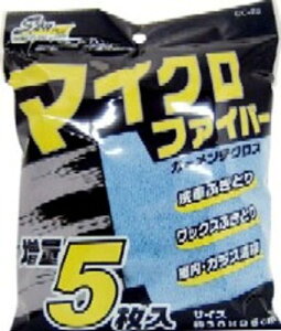 WAKO [ ���R�[ ] MF�J�[�����e�N���X5P �u���[ [ �i�� ] CC28