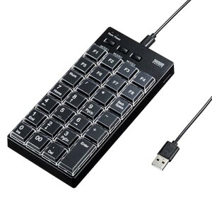 �T�����T�v���C �v���O���}�u���e���L�[�i�L�����f���j NT-26UBK