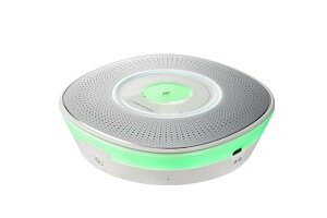 �I�[�f�B�I�e�N�j�J AT-CSP7 (E) �X�s�[�J�[�t�H�� ��c�p�}�C�N�X�s�[�J�[ ZOOM�F�� 2��A���ōő�12�l�Ή� Type-C Type-A �Ή� �m�C�Y���_�N�V���� �G�R�[�L�����Z���[ �I�����C����c �e�����[�N