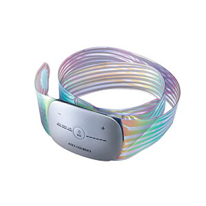 �A�e�b�N�X �����h EMS�x���g �l�N�T �� ������ ���� ���K �����g AX-FR921sv �G�N�T�T�C�Y �^��