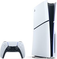 楽天市場】PlayStation 5(CFI-2000A01)の通販