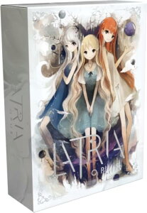 Domina Games Latria Opus (3-6�l�p 10-20�� 8�ˈȏ����) �{�[�h�Q�[�� ���s�Ȃ�