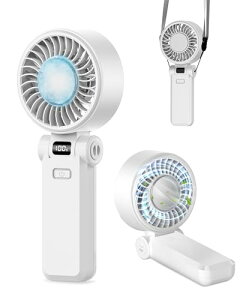 �n���f�B�t�@�� �y���`�F �y2025���f�� �u�Ԕ���×�L�͈͋��͑����z�g�ѐ�@ ��p�v���[�g �É� �ő�20���ԘA���ғ� ��p�t�@�� �莝����@ ����@ �~�j�t�A�� Type-C�}���[�d �M����