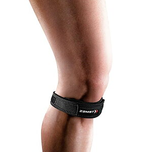 �U���X�g(ZAMST) �Ђ� �G �T�|�[�^�[ JK�o���h ���E���p �X�|�[�c�S�� ���퐶�� L�T�C�Y 371003