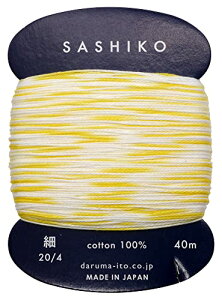 DARUMA �h���q�� �q�ׁr 2�F�J�X�� �J�[�h�� �� 40 m COL.303 �������X�J�b�V�� 01-2400